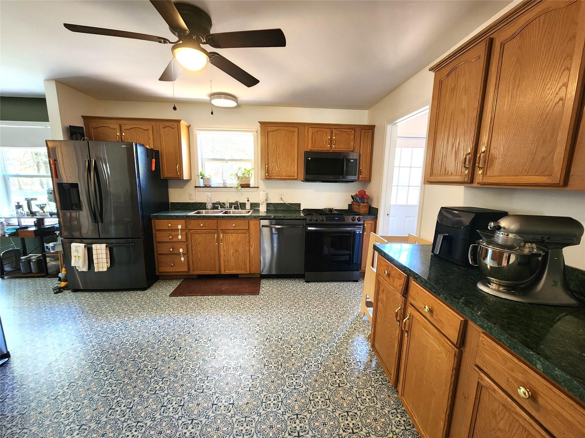Single Family Old Tacy  Sullivan County, NY 12783, MLS-855539-9