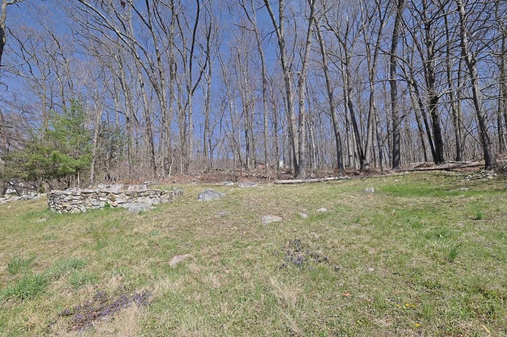 Single Family Aqueduct  Putnam County, NY 10524, MLS-855544-10