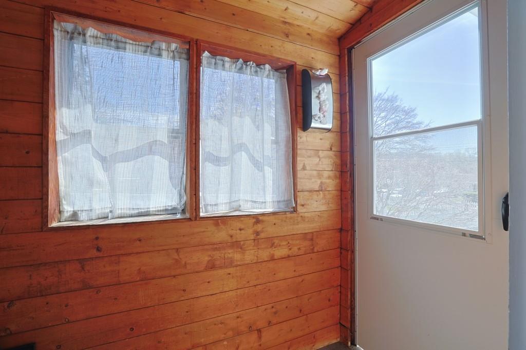 Single Family Aqueduct  Putnam County, NY 10524, MLS-855544-16