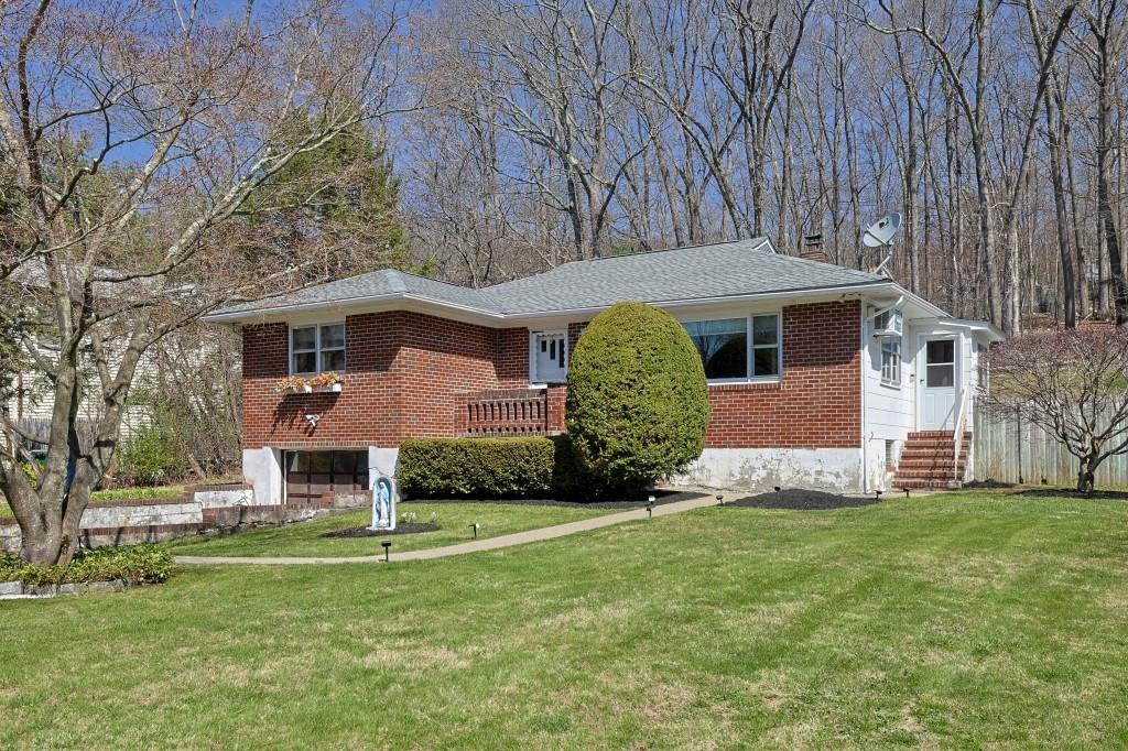 Single Family Aqueduct  Putnam County, NY 10524, MLS-855544-2