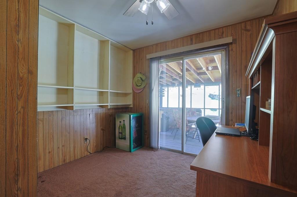 Single Family Aqueduct  Putnam County, NY 10524, MLS-855544-26