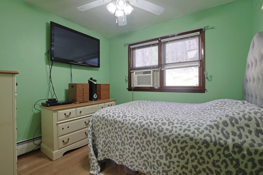 Single Family Aqueduct  Putnam County, NY 10524, MLS-855544-28