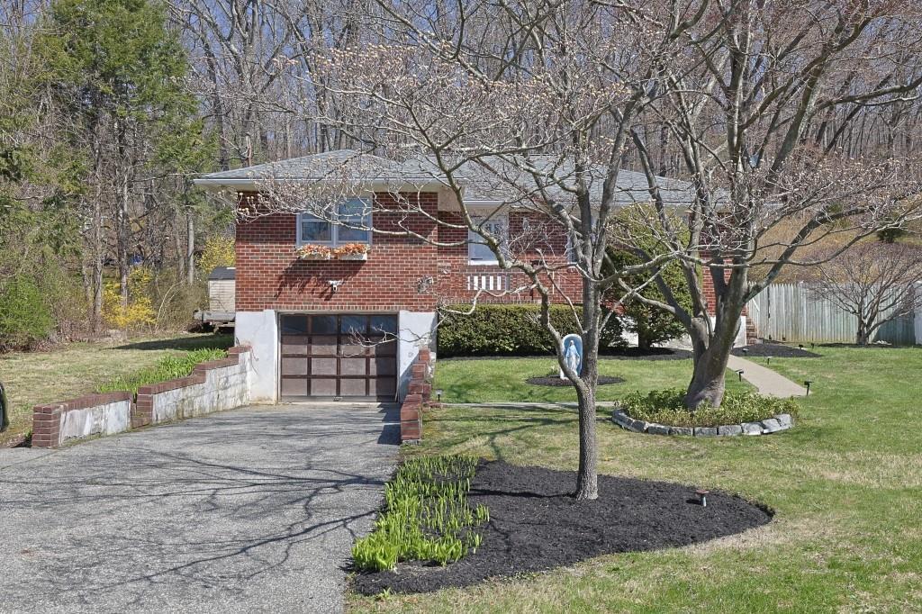 Single Family Aqueduct  Putnam County, NY 10524, MLS-855544-3