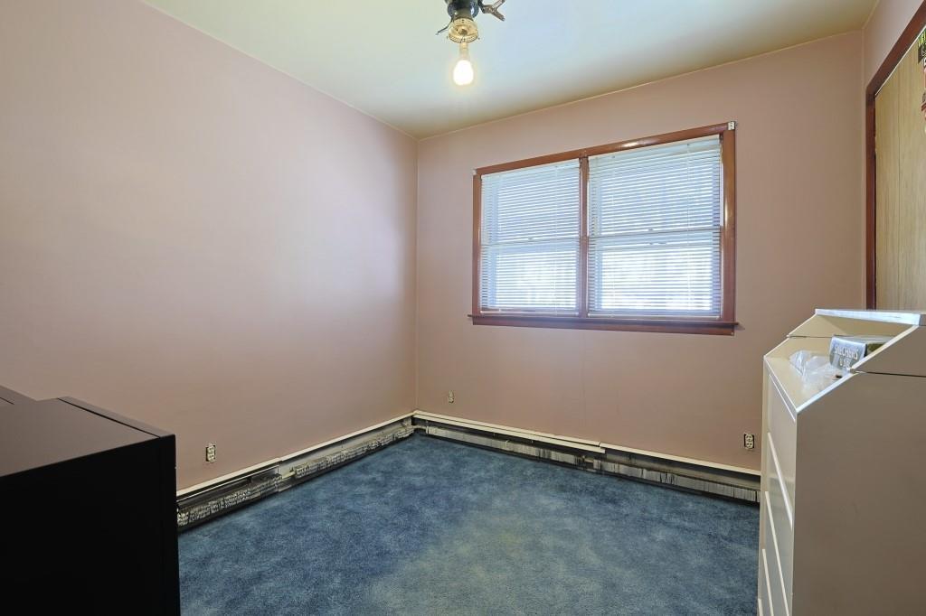Single Family Aqueduct  Putnam County, NY 10524, MLS-855544-30
