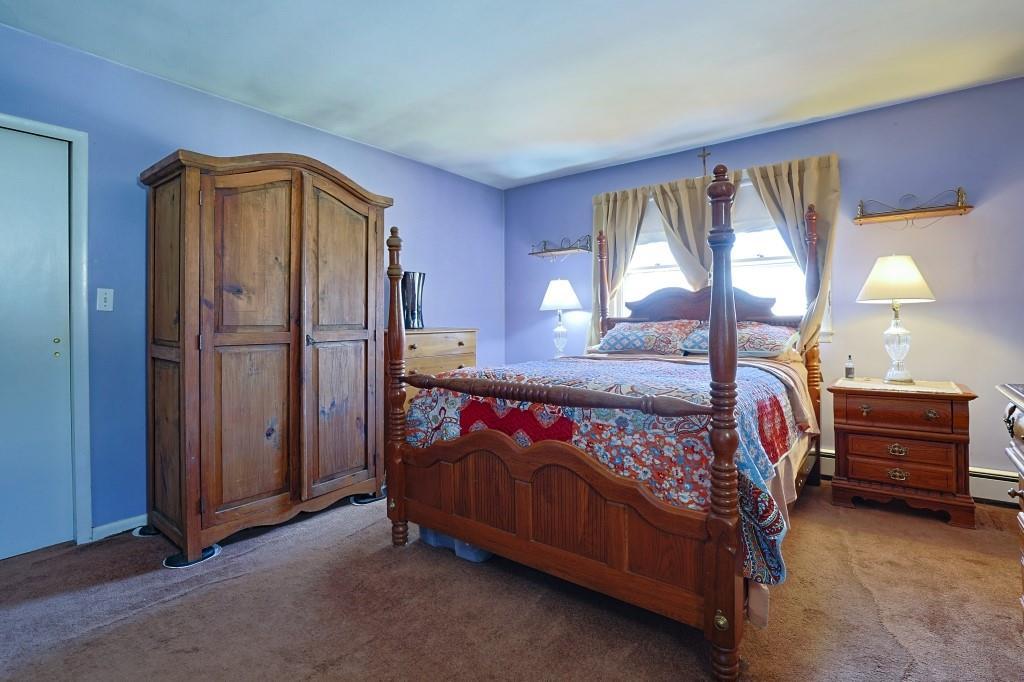 Single Family Aqueduct  Putnam County, NY 10524, MLS-855544-31