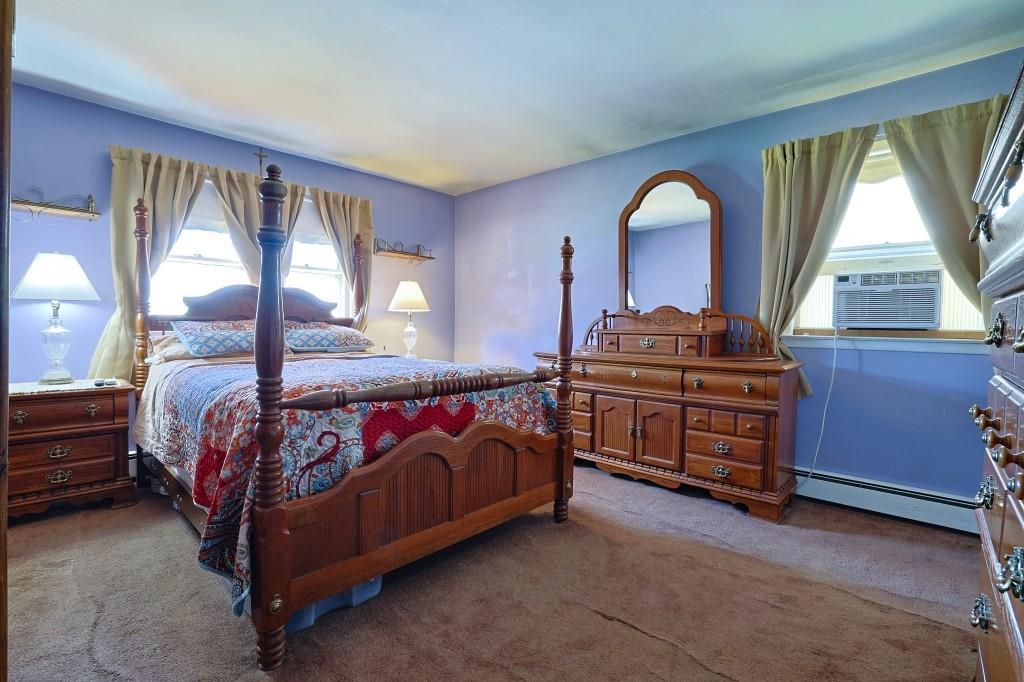 Single Family Aqueduct  Putnam County, NY 10524, MLS-855544-32