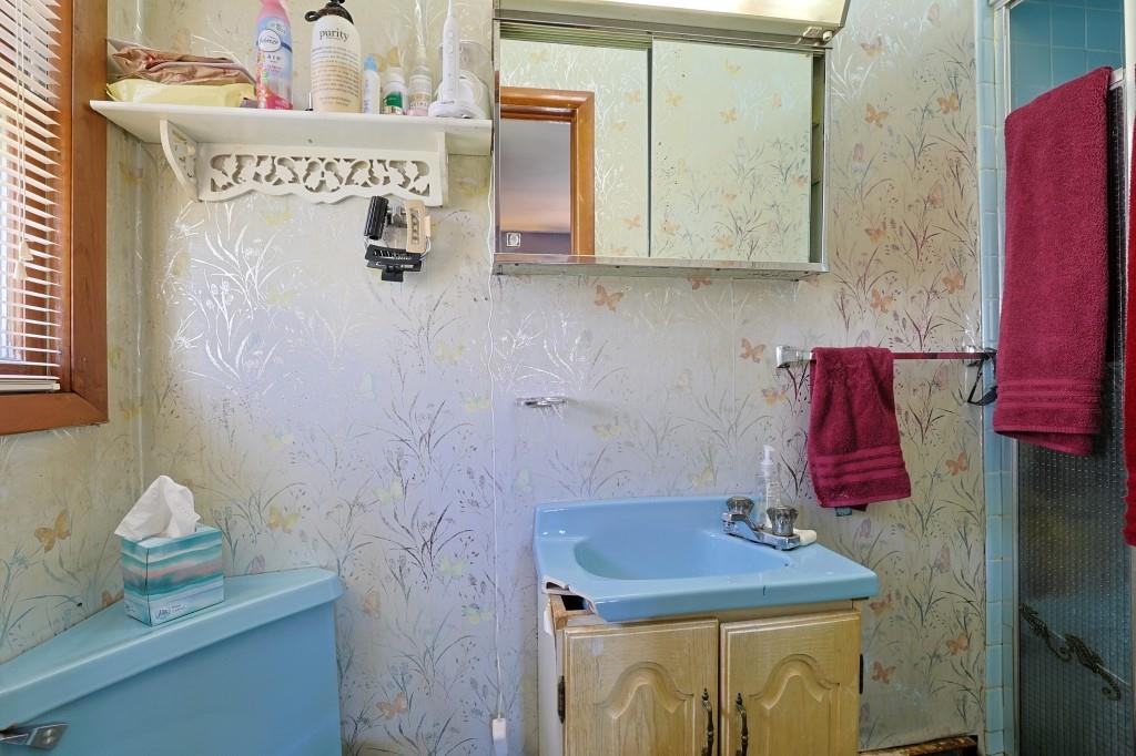 Single Family Aqueduct  Putnam County, NY 10524, MLS-855544-34
