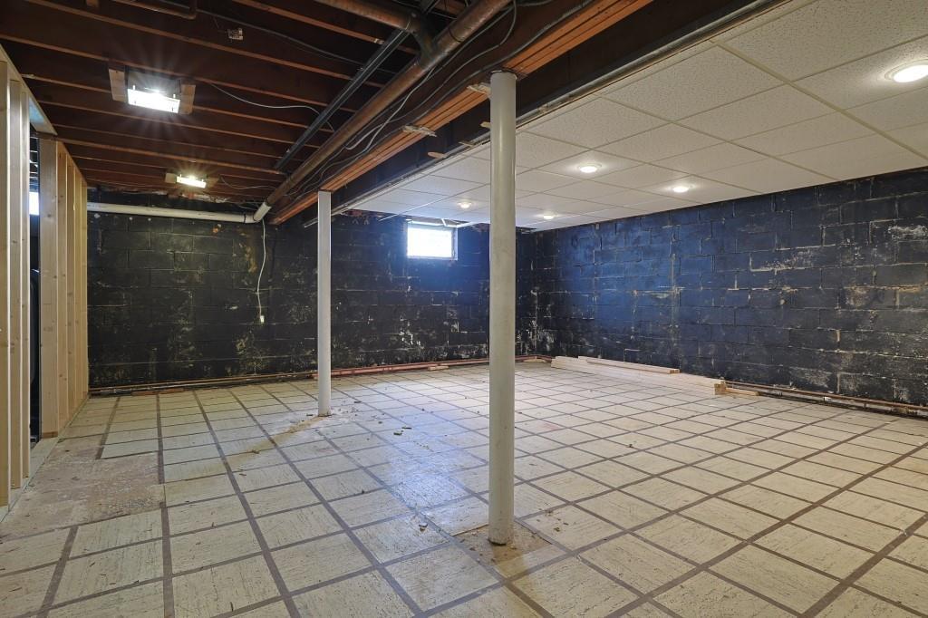 Single Family Aqueduct  Putnam County, NY 10524, MLS-855544-36