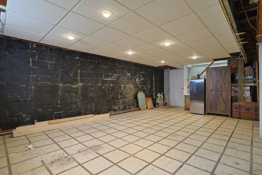 Single Family Aqueduct  Putnam County, NY 10524, MLS-855544-37