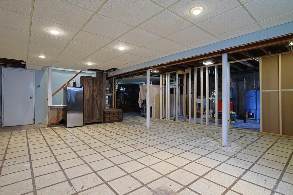 Single Family Aqueduct  Putnam County, NY 10524, MLS-855544-38