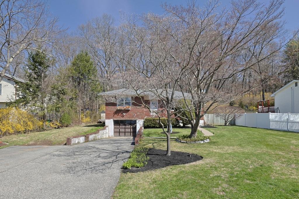 Single Family Aqueduct  Putnam County, NY 10524, MLS-855544-4