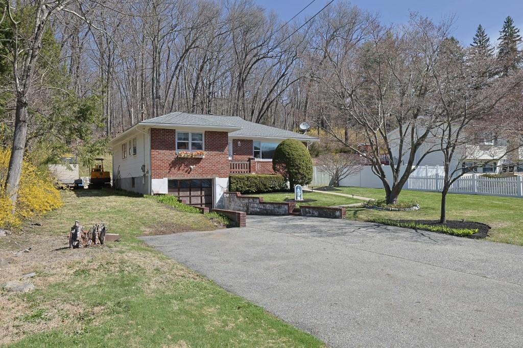 Single Family Aqueduct  Putnam County, NY 10524, MLS-855544-5