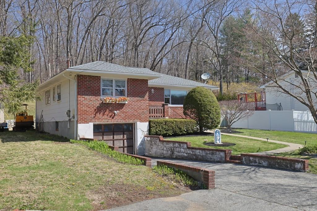 Single Family Aqueduct  Putnam County, NY 10524, MLS-855544-6