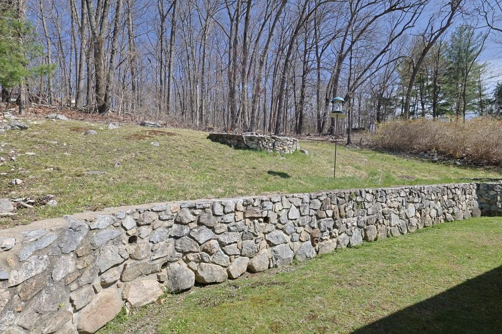 Single Family Aqueduct  Putnam County, NY 10524, MLS-855544-7