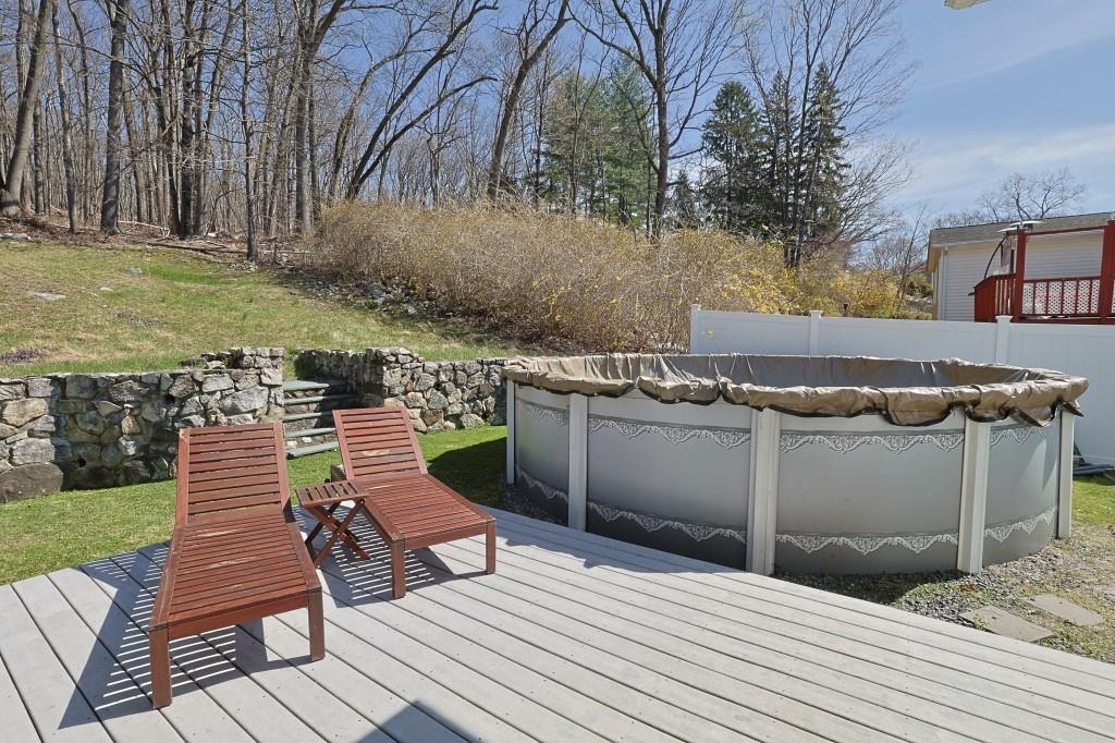 Single Family Aqueduct  Putnam County, NY 10524, MLS-855544-8