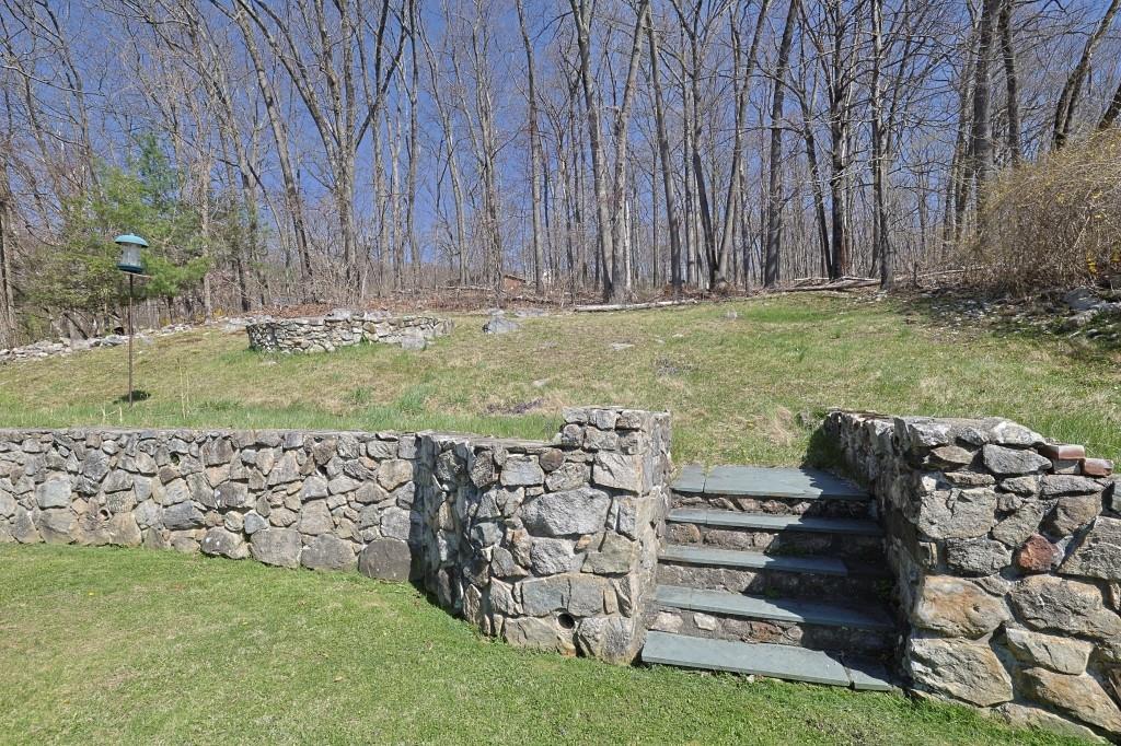 Single Family Aqueduct  Putnam County, NY 10524, MLS-855544-9