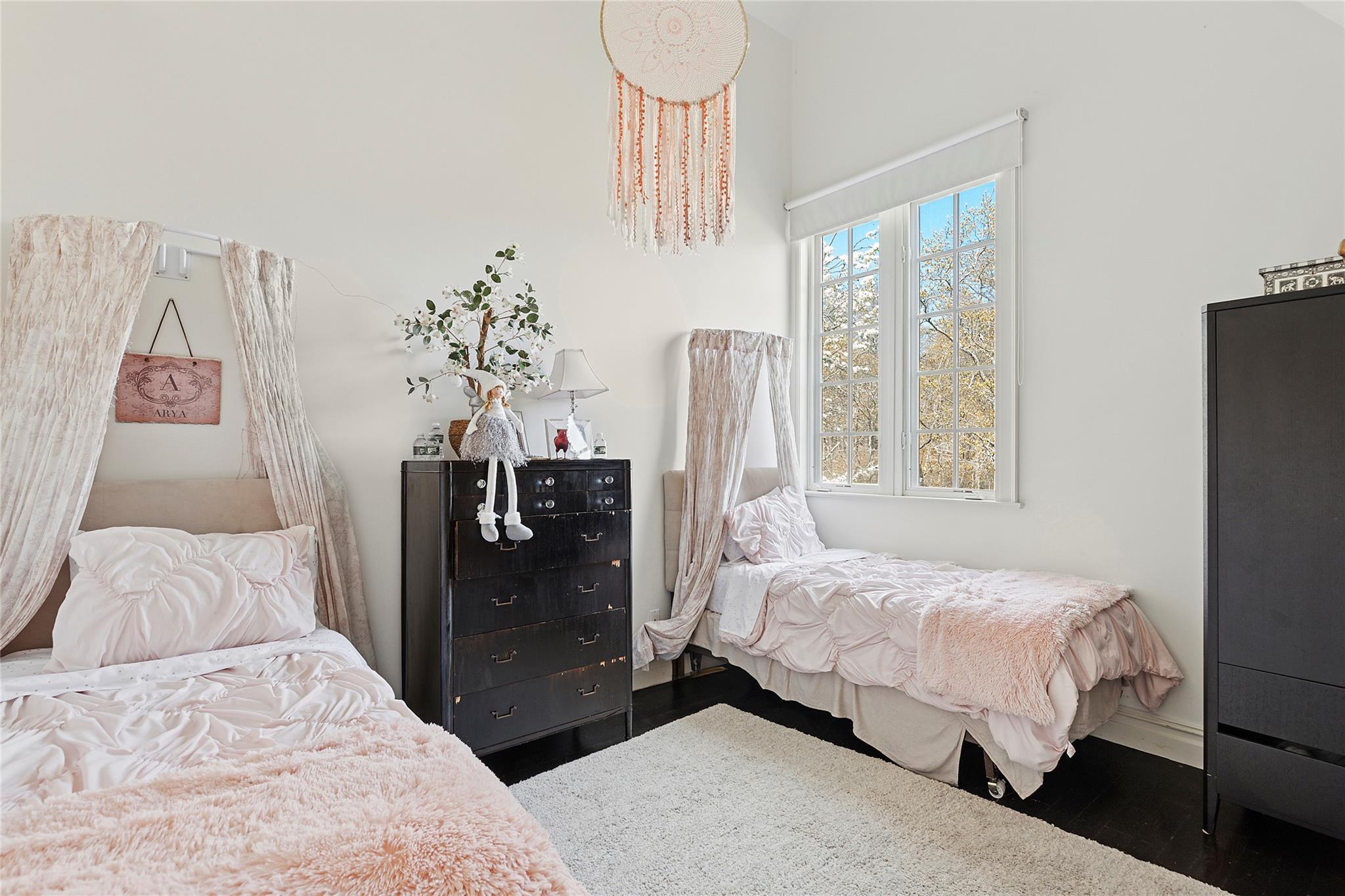 Single Family Noyack  Suffolk County, NY 11976, MLS-855545-14