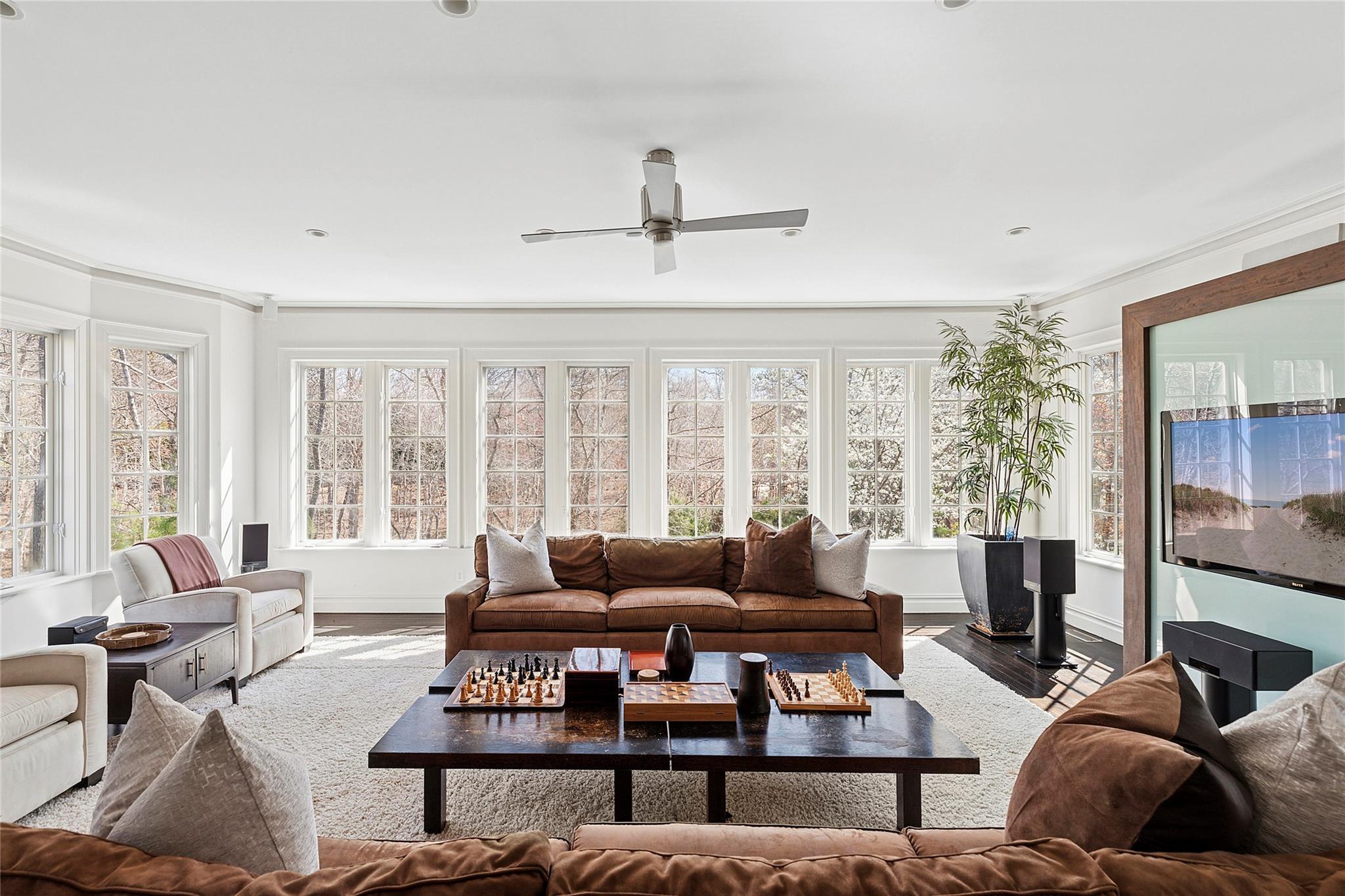 Single Family Noyack  Suffolk County, NY 11976, MLS-855545-5