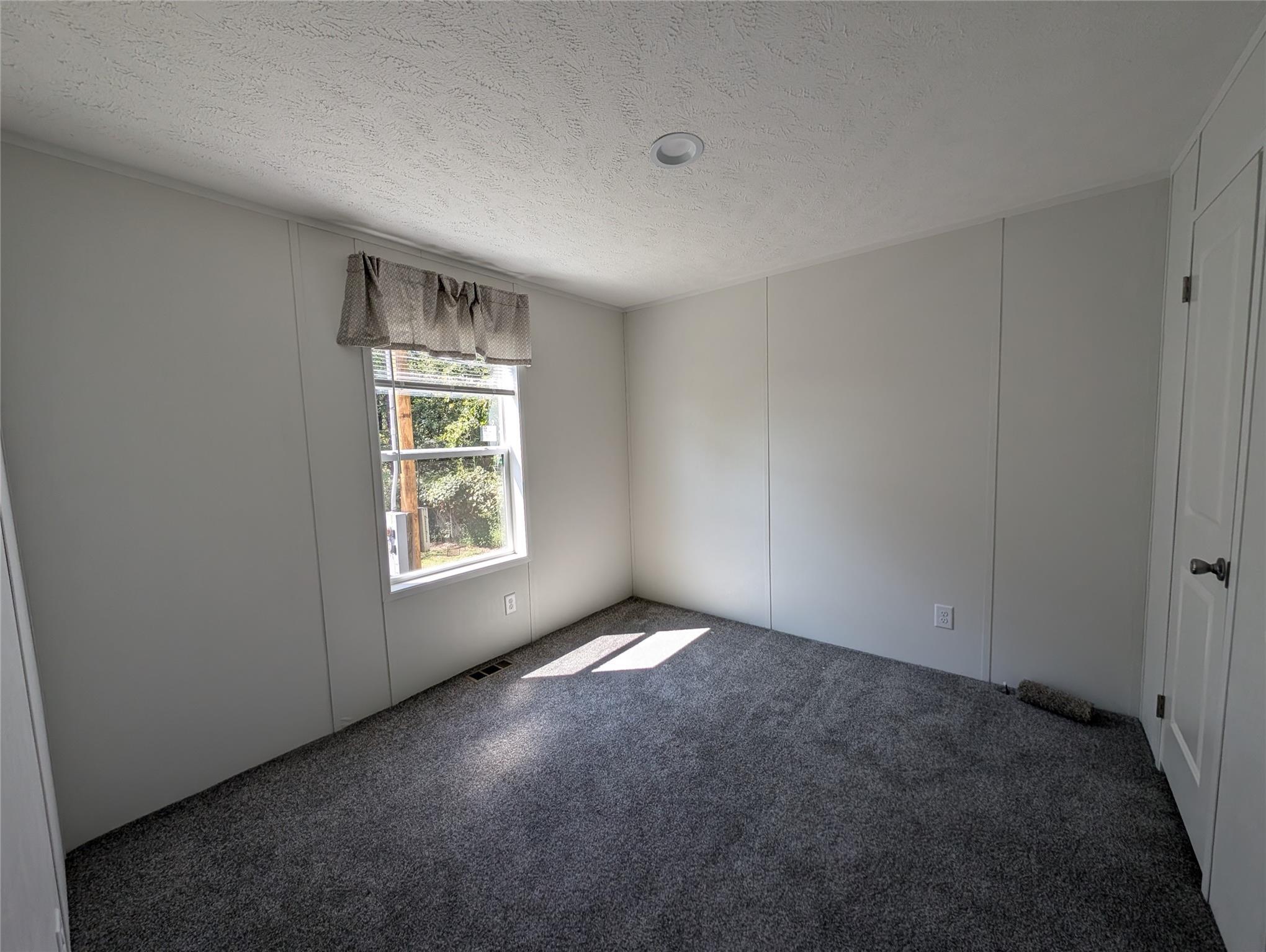 Single Family Cedar  Orange County, NY 12553, MLS-855549-13