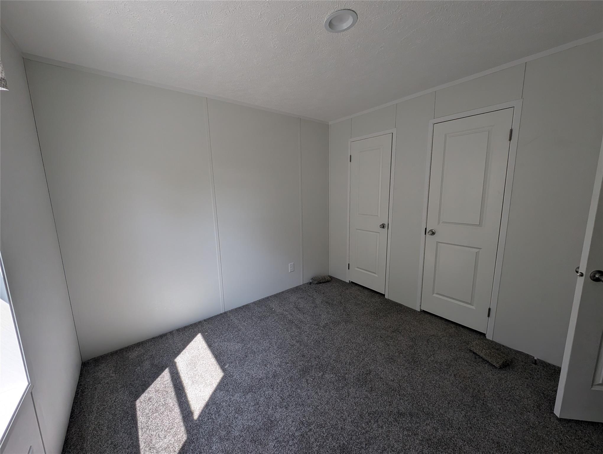 Single Family Cedar  Orange County, NY 12553, MLS-855549-14
