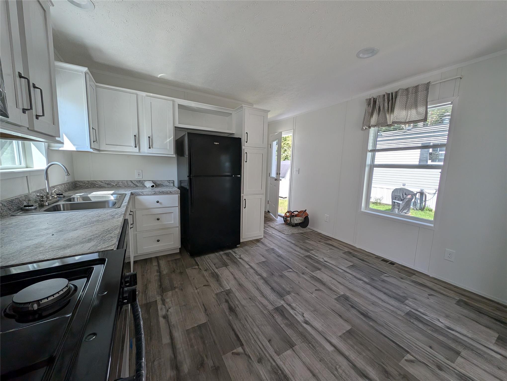 Single Family Cedar  Orange County, NY 12553, MLS-855549-5