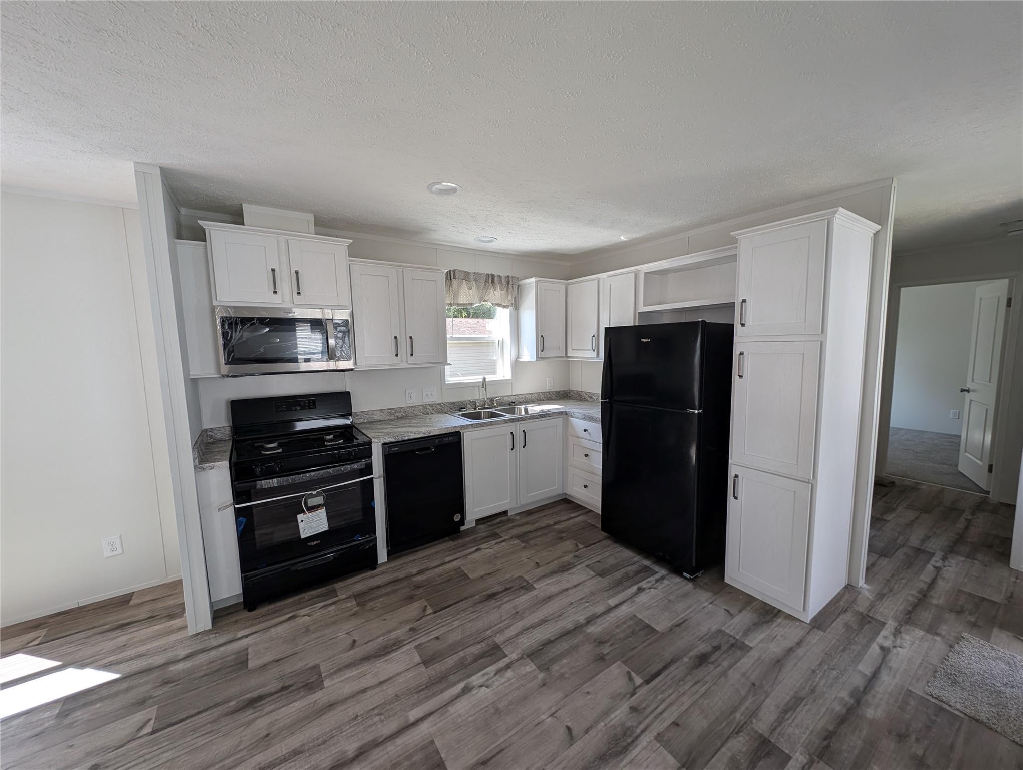 Single Family Cedar  Orange County, NY 12553, MLS-855549-7