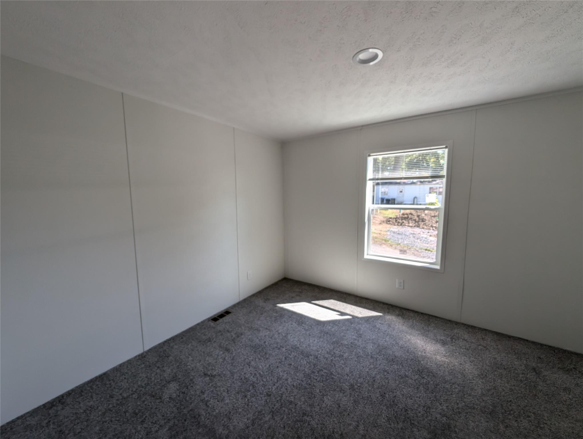 Single Family Cedar  Orange County, NY 12553, MLS-855549-8