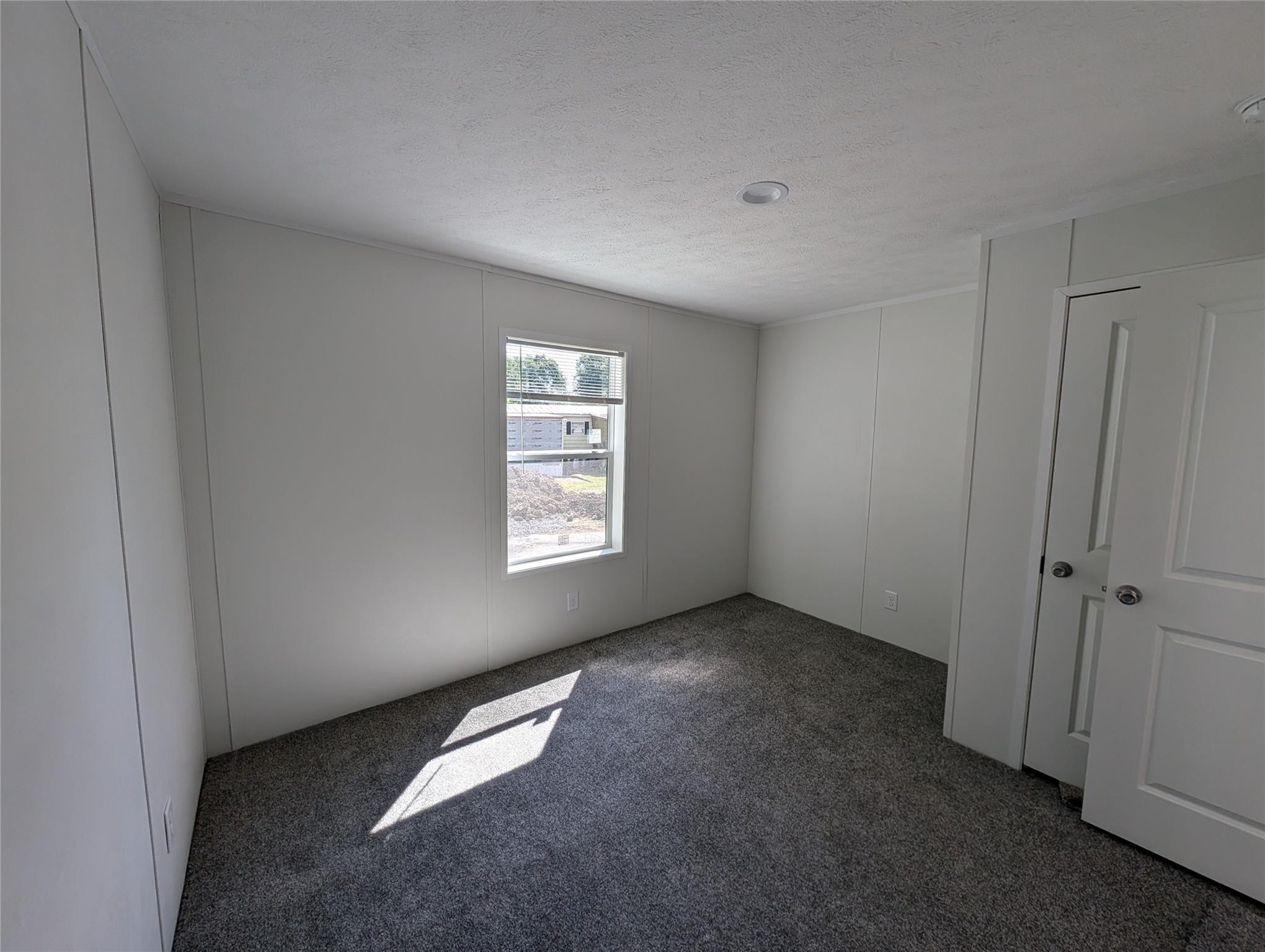 Single Family Cedar  Orange County, NY 12553, MLS-855549-9