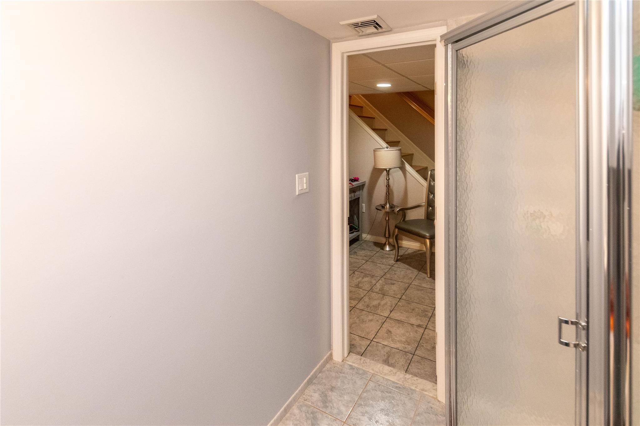 Single Family Capt Shankey  Rockland County, NY 10923, MLS-855550-10