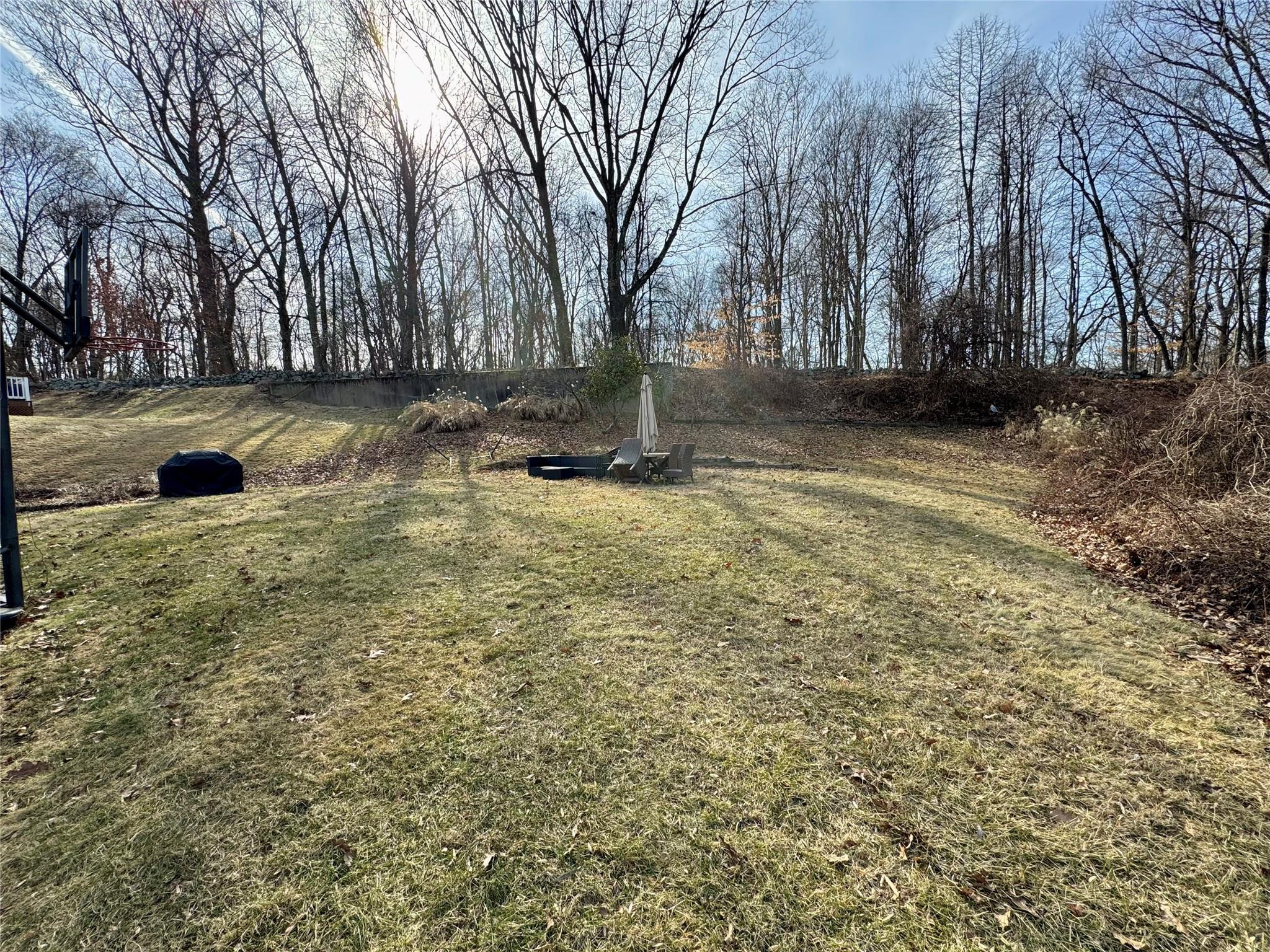 Single Family Capt Shankey  Rockland County, NY 10923, MLS-855550-12