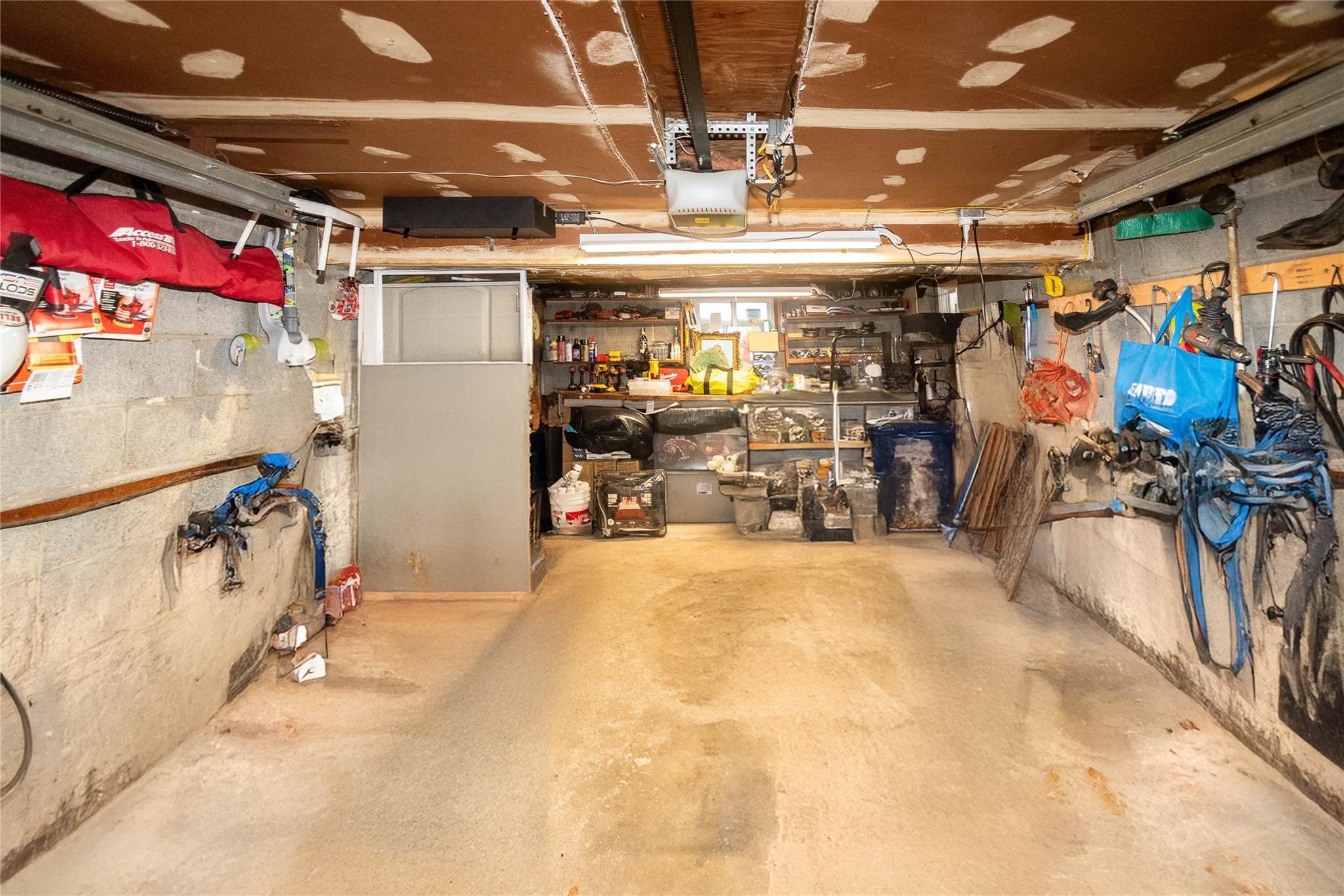 Single Family Capt Shankey  Rockland County, NY 10923, MLS-855550-14