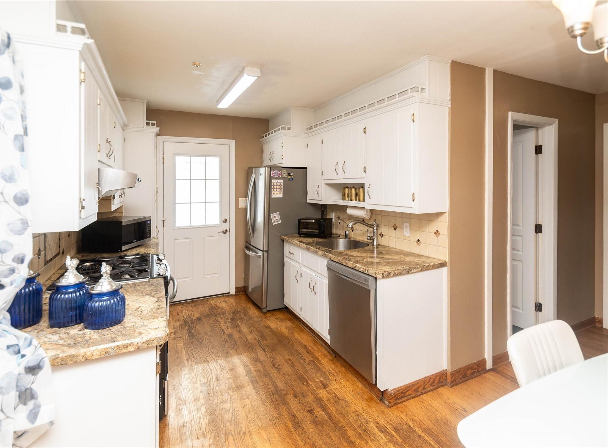 Single Family Capt Shankey  Rockland County, NY 10923, MLS-855550-3