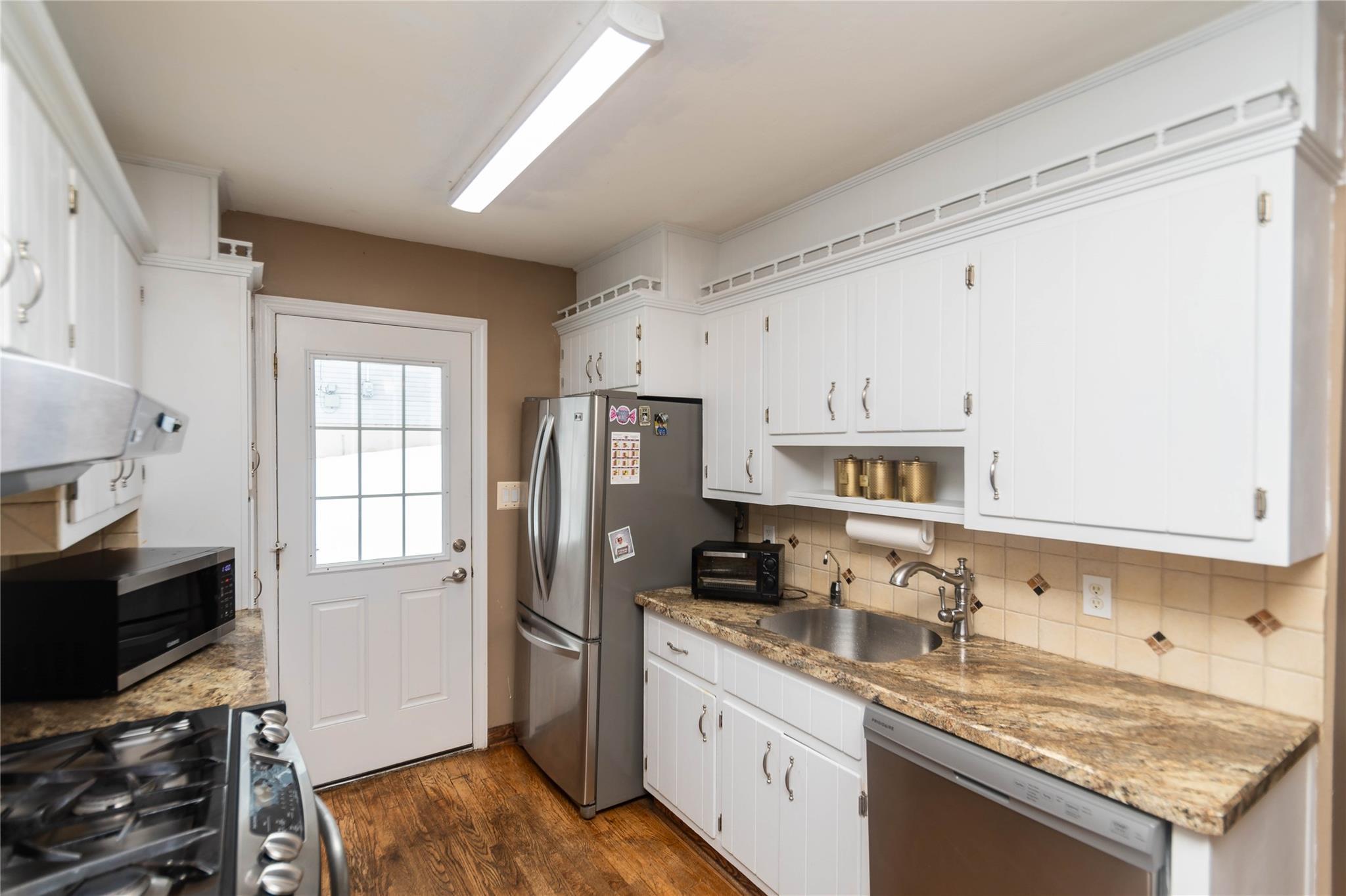 Single Family Capt Shankey  Rockland County, NY 10923, MLS-855550-4