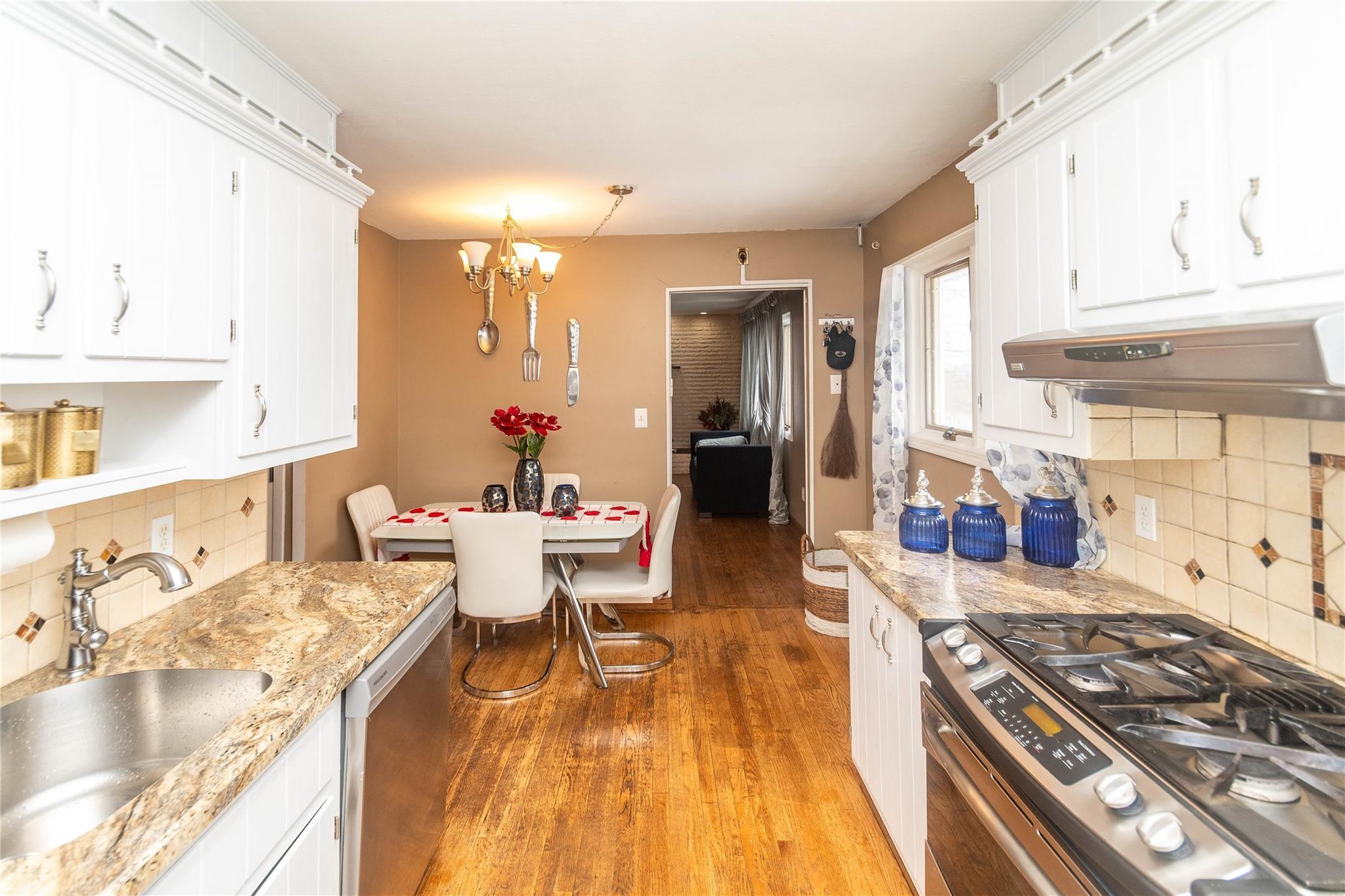 Single Family Capt Shankey  Rockland County, NY 10923, MLS-855550-5