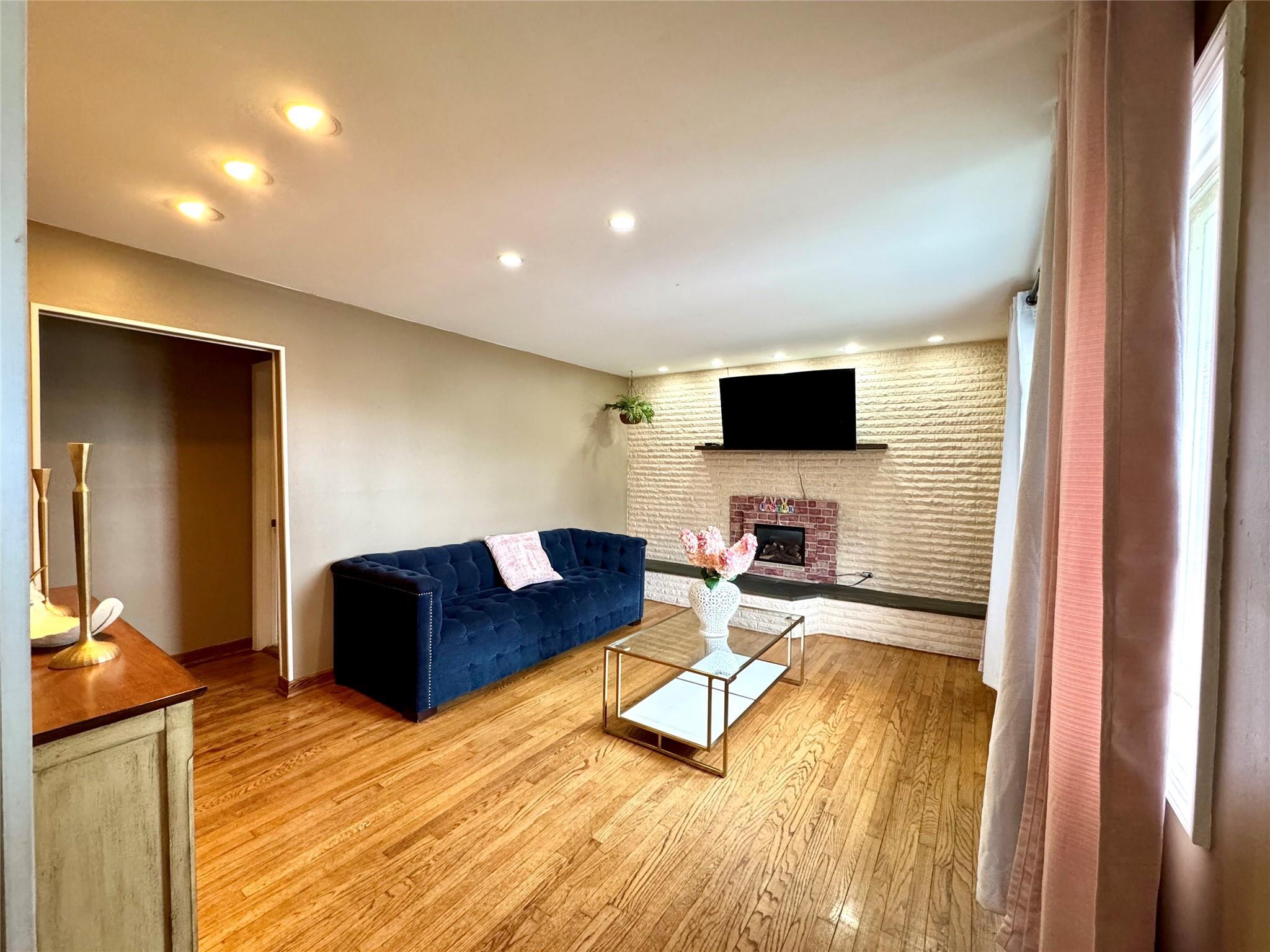 Single Family Capt Shankey  Rockland County, NY 10923, MLS-855550-6
