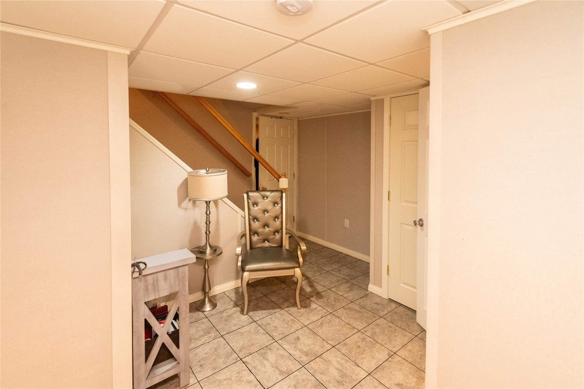 Single Family Capt Shankey  Rockland County, NY 10923, MLS-855550-8