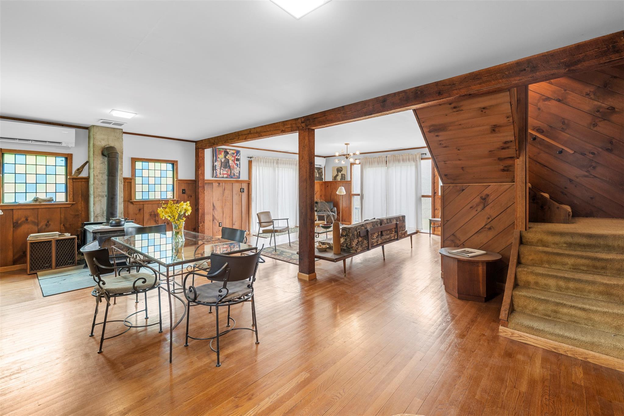 Single Family Cooper  Ulster County, NY 12404, MLS-855560-14