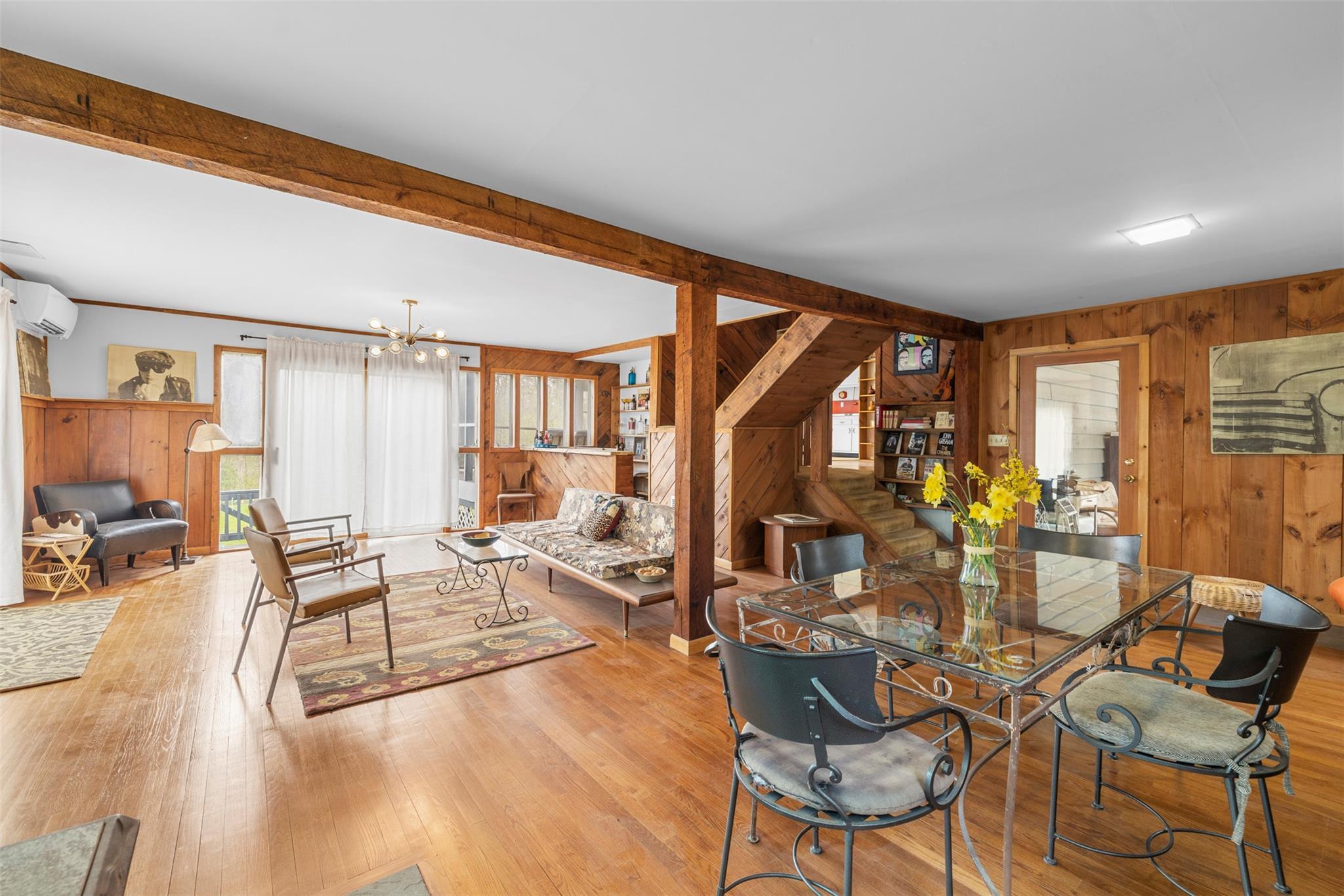 Single Family Cooper  Ulster County, NY 12404, MLS-855560-16