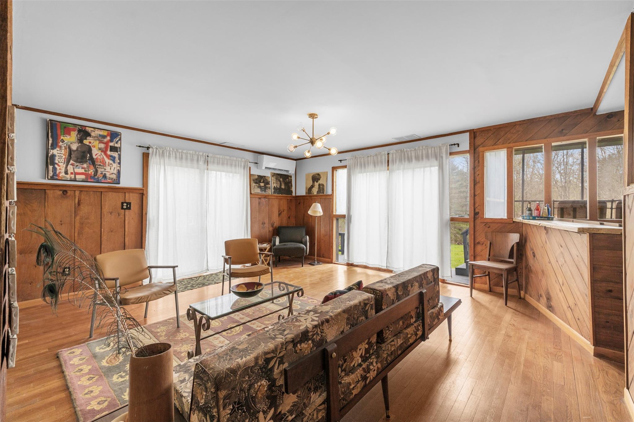Single Family Cooper  Ulster County, NY 12404, MLS-855560-17