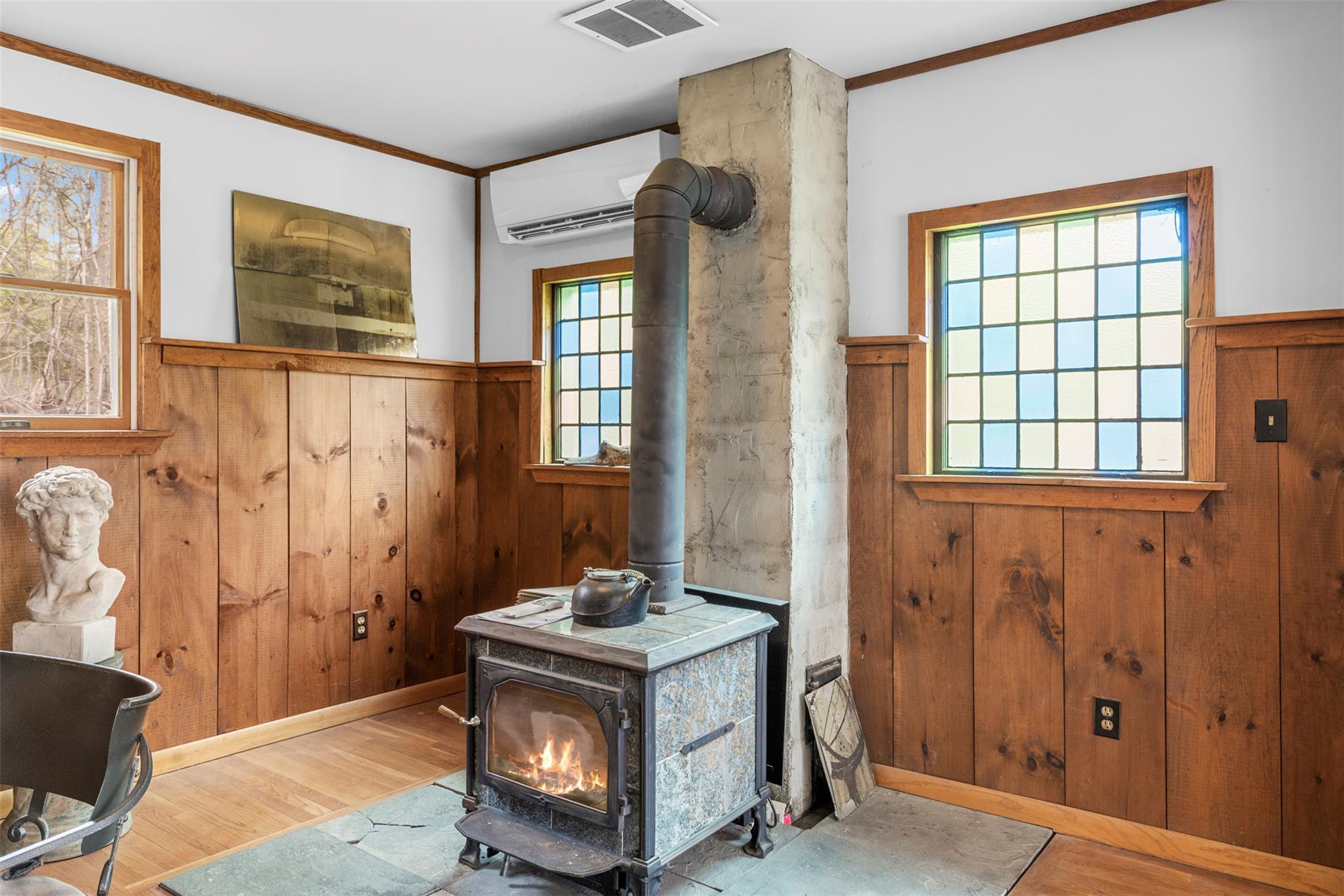 Single Family Cooper  Ulster County, NY 12404, MLS-855560-18