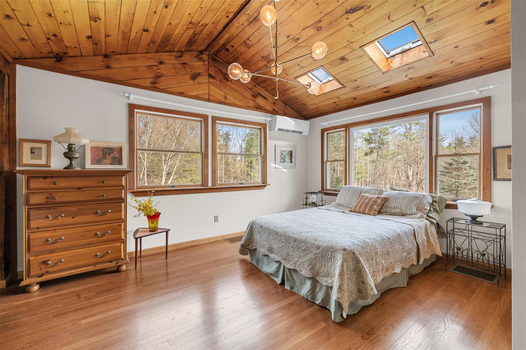 Single Family Cooper  Ulster County, NY 12404, MLS-855560-21