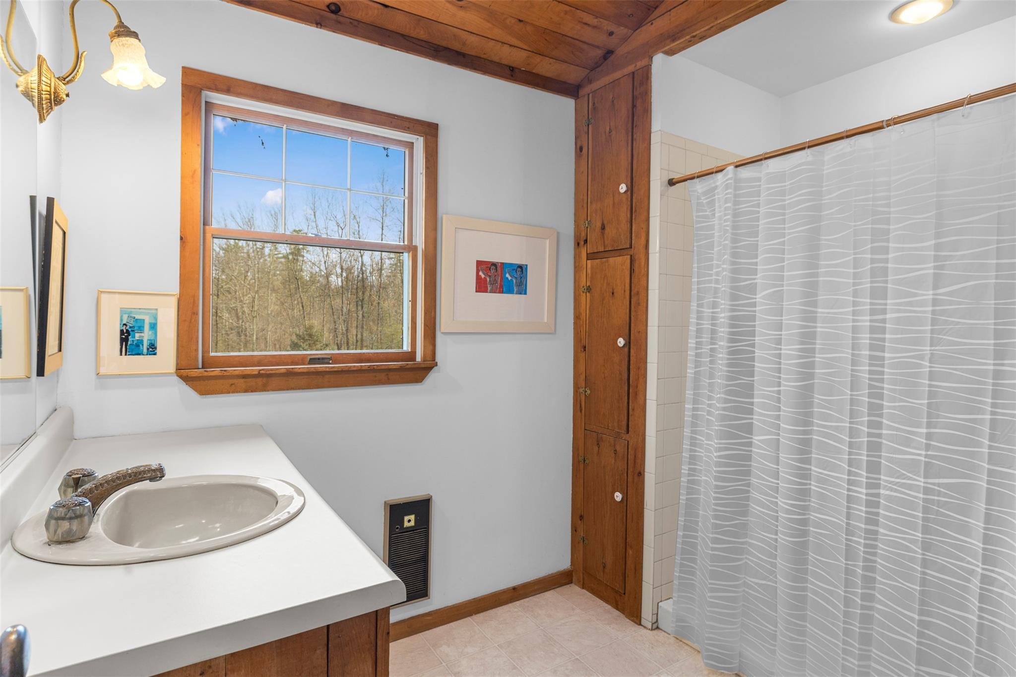 Single Family Cooper  Ulster County, NY 12404, MLS-855560-23