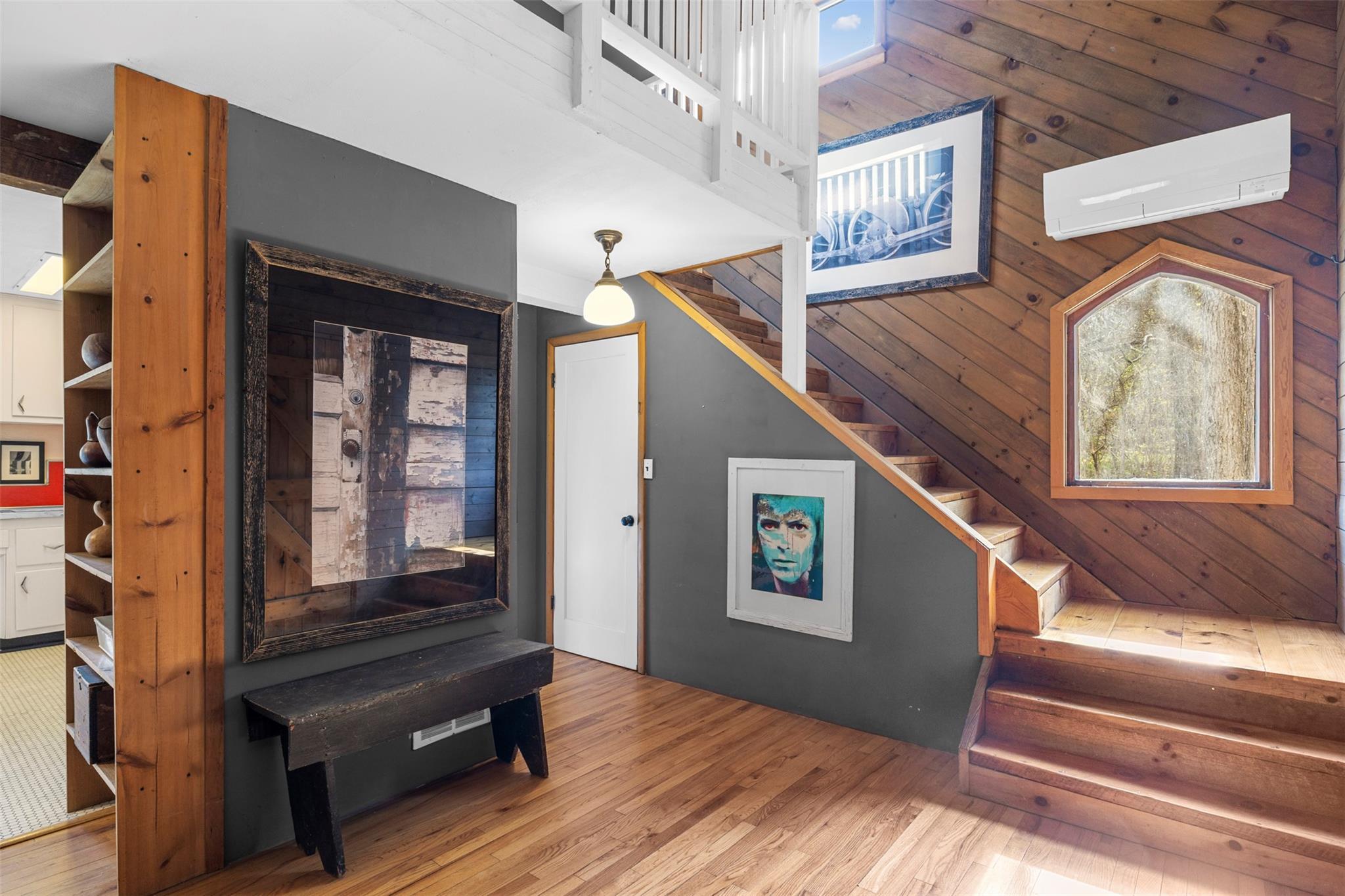Single Family Cooper  Ulster County, NY 12404, MLS-855560-24