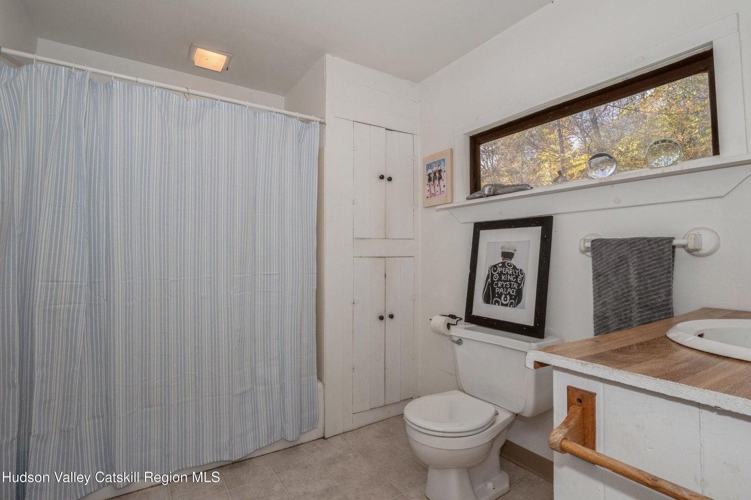 Single Family Cooper  Ulster County, NY 12404, MLS-855560-25