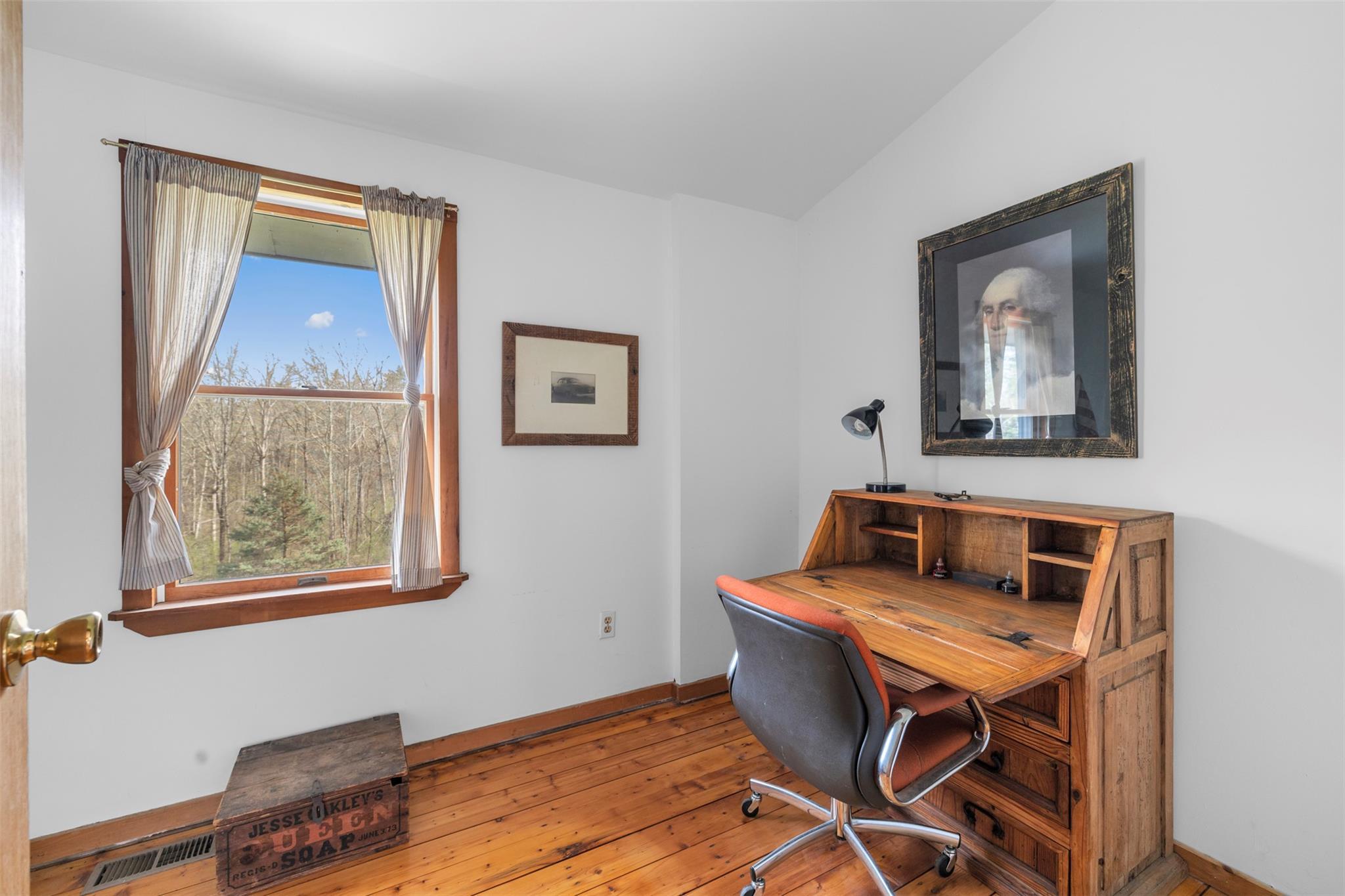 Single Family Cooper  Ulster County, NY 12404, MLS-855560-26