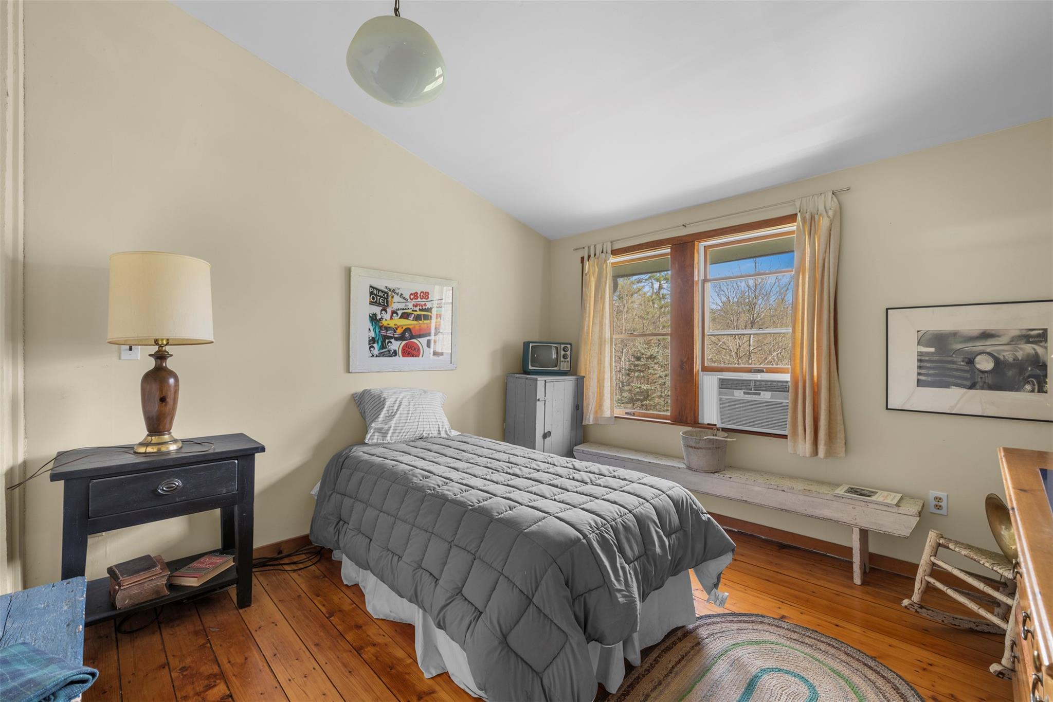 Single Family Cooper  Ulster County, NY 12404, MLS-855560-27