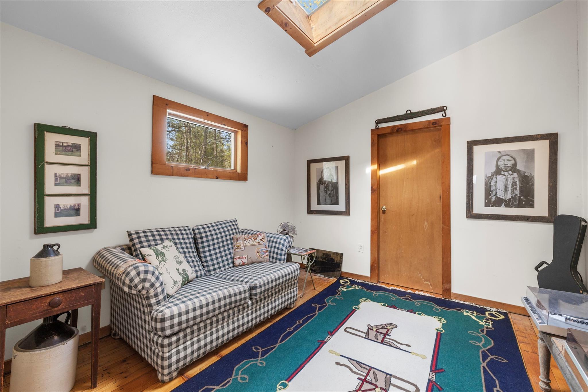 Single Family Cooper  Ulster County, NY 12404, MLS-855560-28