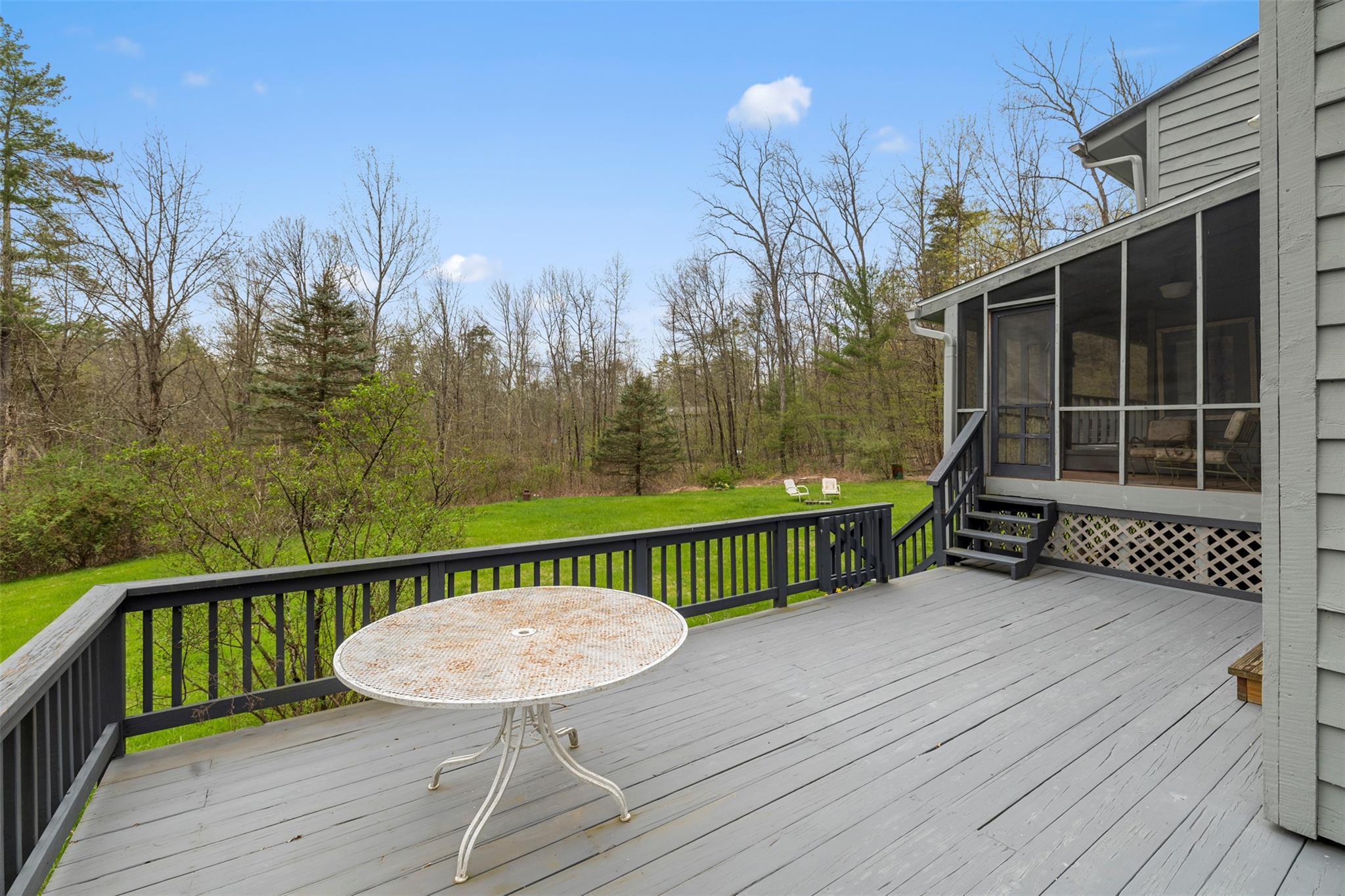 Single Family Cooper  Ulster County, NY 12404, MLS-855560-29