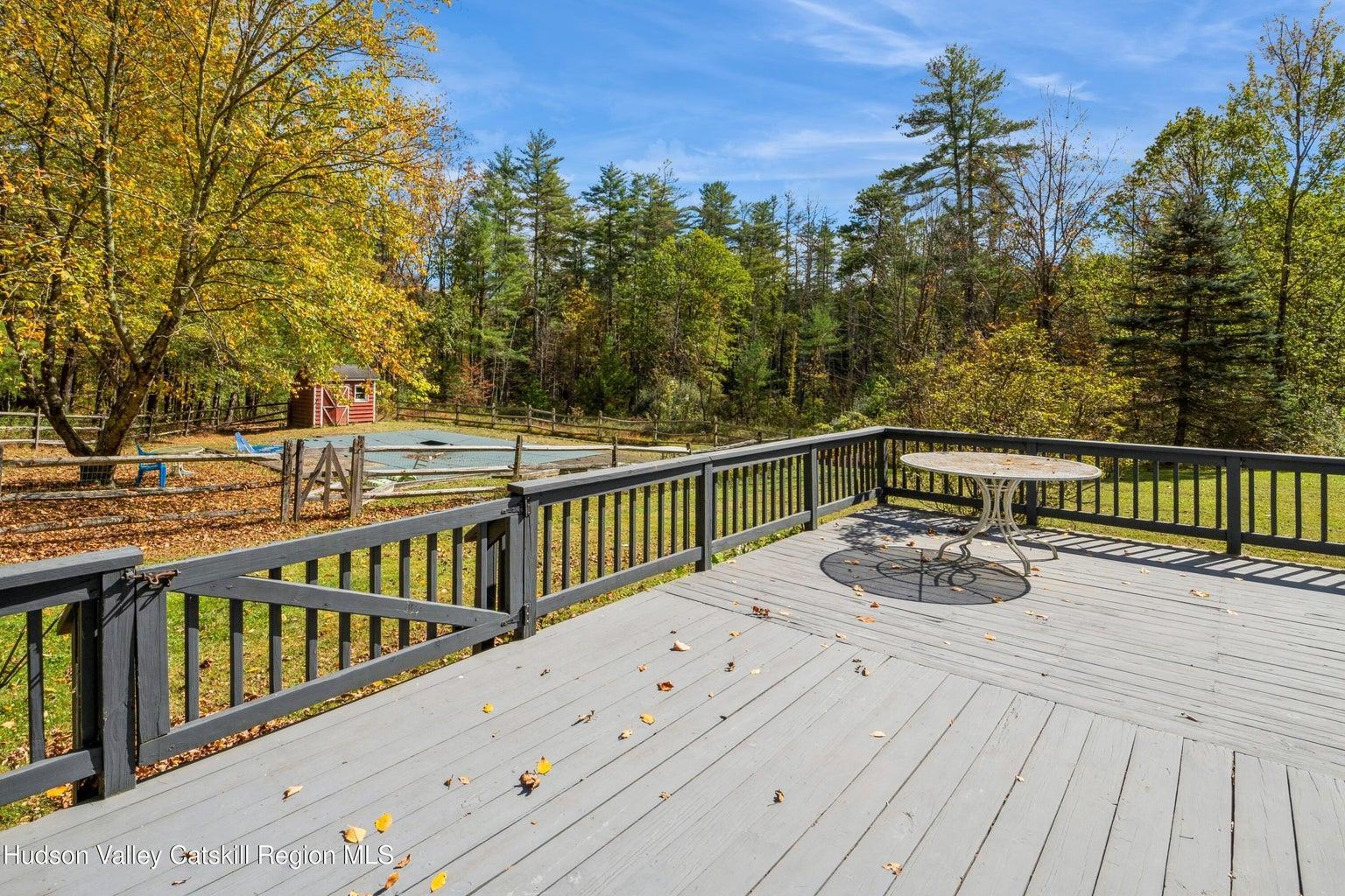 Single Family Cooper  Ulster County, NY 12404, MLS-855560-31