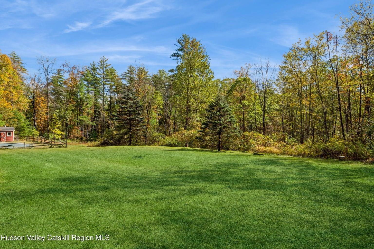 Single Family Cooper  Ulster County, NY 12404, MLS-855560-33
